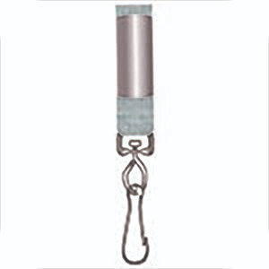 Swivel Hook Clasp 300-290